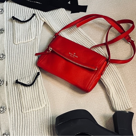 Kate Spade - Picture 7 of 7